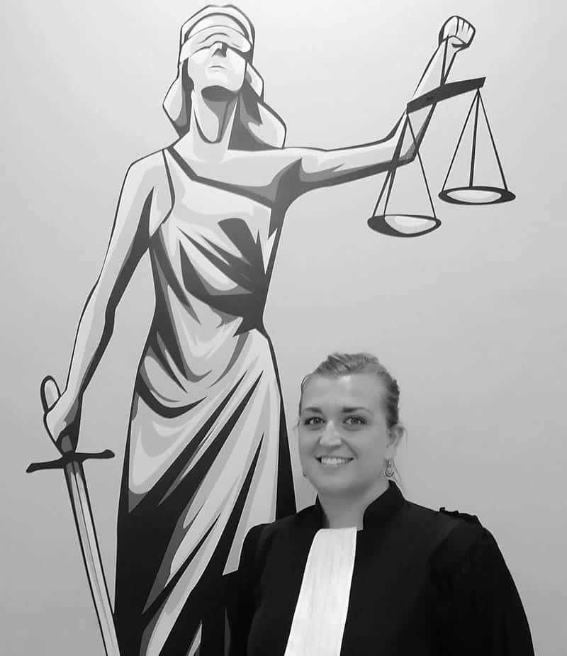 avocat à Toulon Catherine MISSUC