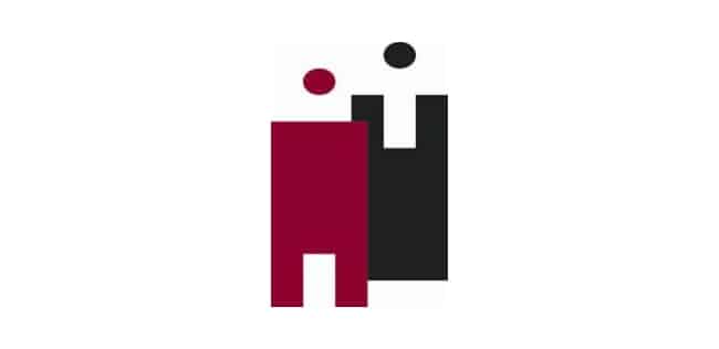 conseil national des barreaux
